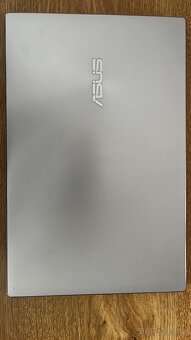 Asus Zenbook 14 - 2