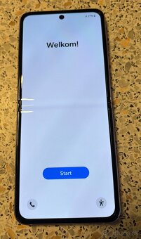 Samsung Galaxy Z Flip3 128gb - 2