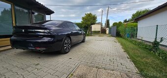KLIMATIZOVANÝ útulný rodinný dom pri jazere v Rakúsku . len - 2