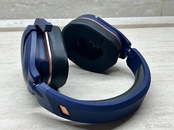 Turtle Beach STEALTH 700 GEN2 MAX - 2