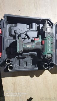 Razovy utahovak - 2