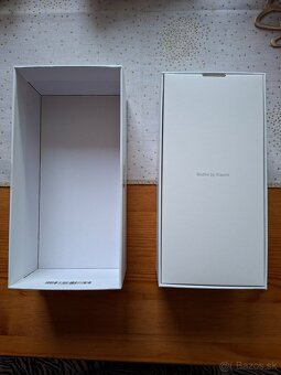 Xiaomi Redmi Note 12, Ice Blue - 2
