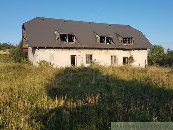 Skvelá investícia v srdci Kremnických vrchov - 2