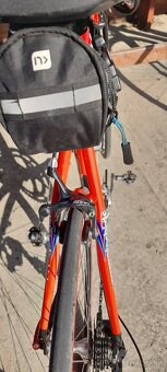 Vertec rd1100 - 2