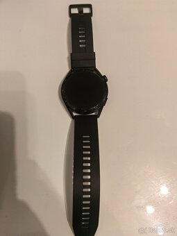 Huawei Watch GT 3 46mm - 2