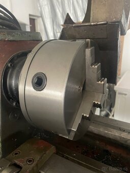 sustruh s 28 zebrak prislusenstvo SM16  E1N - 2