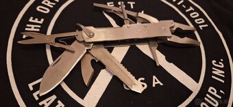 Multitool - 2