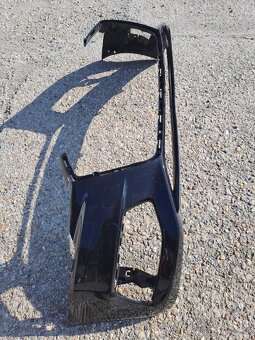 Diely audi a6c8 4k0807437 A 6pdc - 2