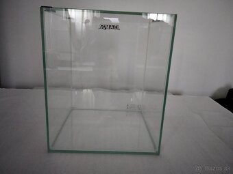 Akvárium AQUAEL 20 litrov - 2