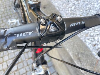 Dema Leony 105 shimano - 2