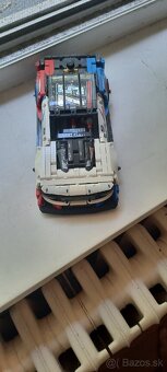 Lego - 2