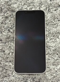 Iphone 14 - 2