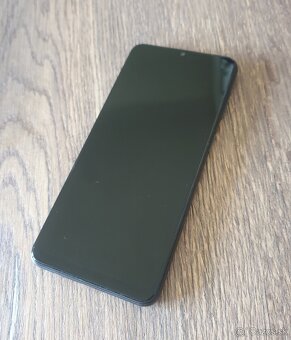 Samsung Galaxy A12 64GB pekný stav SUPER CENA - 2