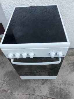 SPORAK PLUS DIGESTOR - 2
