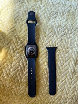 Apple watch 8 41 mm - 2