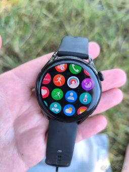 Huawei watch 3 - 2