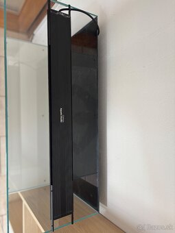 Chihiros univerzal wrgb 80 - 2