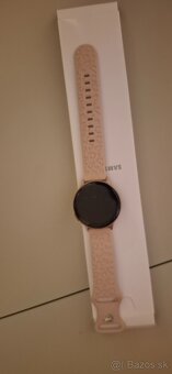 Samsung galaxy watch2 - 2