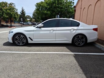 Styling 727M R19 Bmw orig. - 2