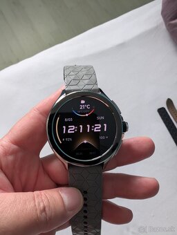 XIAOMI Watch 2 Pro - 2