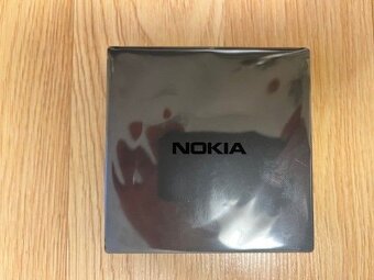 Nokia Streaming Box 8010 - Výkonný 4K Android TV Box - 2