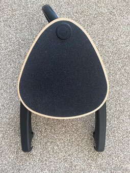 CYBEX Stúpadlo ku kočíku Priam/Balios S/Talos S - 2