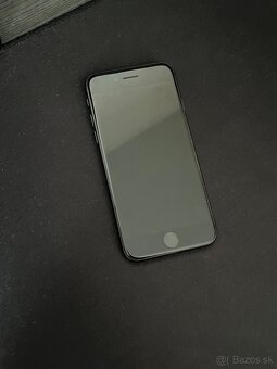 iPhone 7, 32gb, Dobrý stav - 2