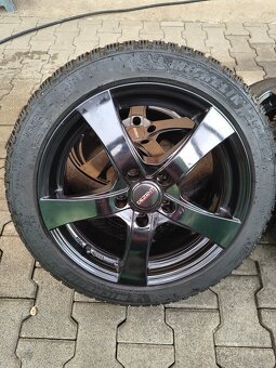5x112 R17 zimne - 2