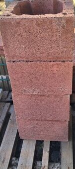 Kominová tvarnica za vyhodnu cenu 5 eur/ks - 2