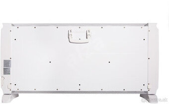 Vykurovací infra konvektor Rohnson R-077 Mica Wi-Fi - 2
