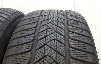 245/50R19 Pirelli ZIMNÉ - 2