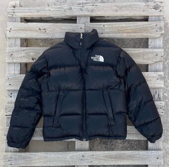 The north Face 700 - 2