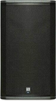 P-Audio BM-D446 1" výškový driver pro Presonus ULT - 2