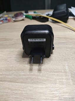 Wifi Range Extender PRO 2.4 ghz - 2