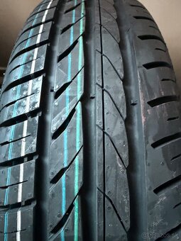 175/65R14 Matador zimné - 2