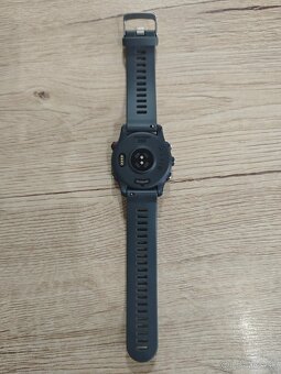 Garmin Forerunner 255 - 2