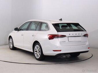 Taxi auto prenajom - 2