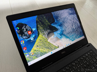 Dell Latitude 3480 i5 8GB RAM 256 GB SSD Windows 11 Pro - 2