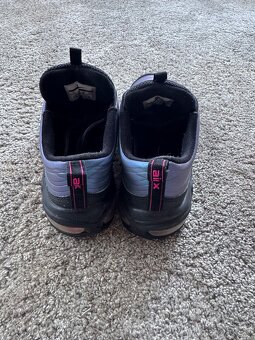 Nike Air Max 97 LX - 2