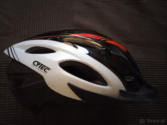 Prilba Cytec pre dospelých - 2