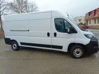 FIAT DUCATO - 2