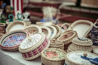 Helios 44M-6 58mm f2, M42 závit - 2