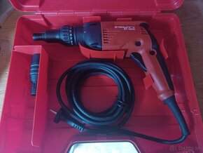 Predam skrutkovačku hilti st 1800 - 2