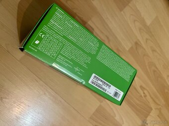 Xbox Wireless Controller Starfield Limited Edition - 2