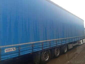 3 x náves SCHMITZ - 2