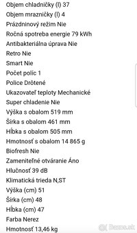 Philco psb 401 ex - 2