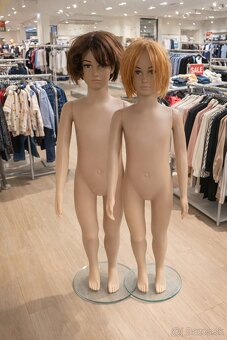 Figuriny ( deti) - 2