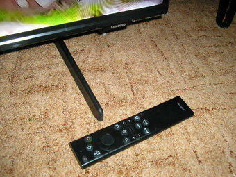 Predam LED televizor - 2