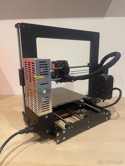 Original Prusa MK3S - 2