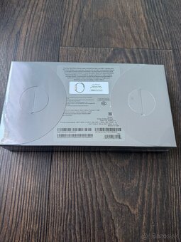 Apple Watch Ultra 2 49mm - 2